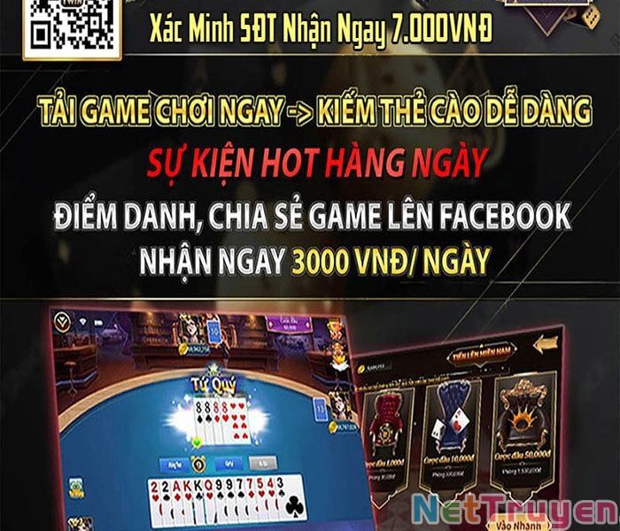 đọc truyện Thể Thao Cực Hạn Chương 172 ảnh 41 tại Truyện Dạ Ký