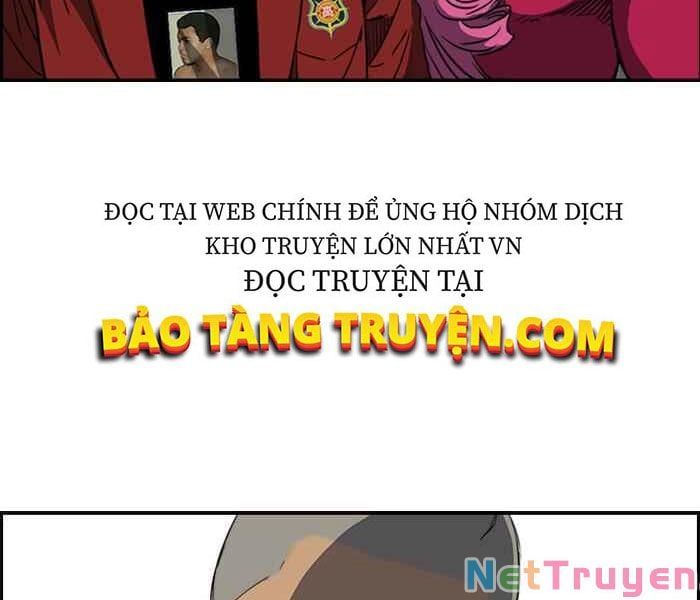 đọc truyện Thể Thao Cực Hạn Chương 172 ảnh 44 tại Truyện Dạ Ký