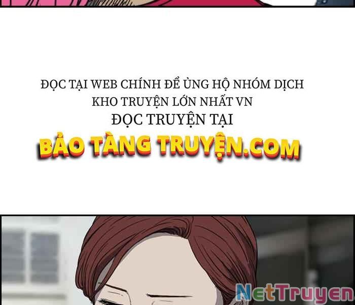 đọc truyện Thể Thao Cực Hạn Chương 172 ảnh 47 tại Truyện Dạ Ký
