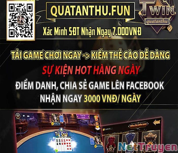 đọc truyện Thể Thao Cực Hạn Chương 172 ảnh 49 tại Truyện Dạ Ký