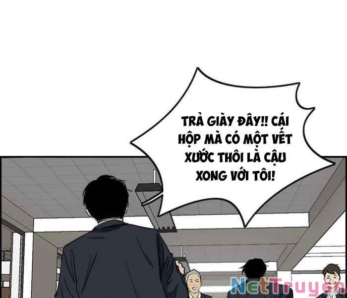 đọc truyện Thể Thao Cực Hạn Chương 172 ảnh 52 tại Truyện Dạ Ký