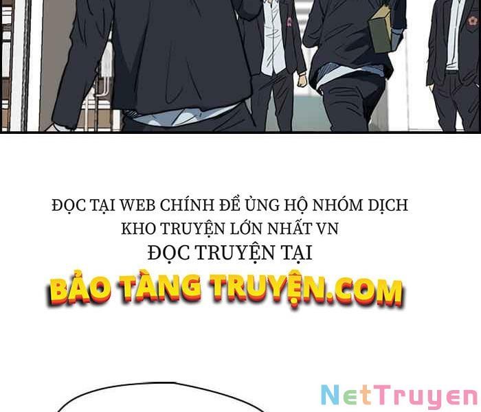 đọc truyện Thể Thao Cực Hạn Chương 172 ảnh 53 tại Truyện Dạ Ký