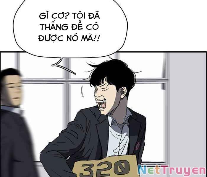 đọc truyện Thể Thao Cực Hạn Chương 172 ảnh 54 tại Truyện Dạ Ký