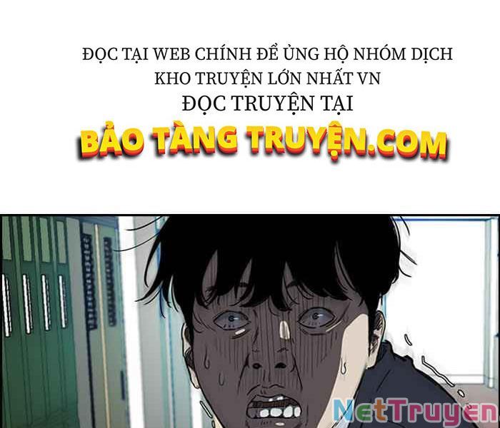 đọc truyện Thể Thao Cực Hạn Chương 172 ảnh 57 tại Truyện Dạ Ký