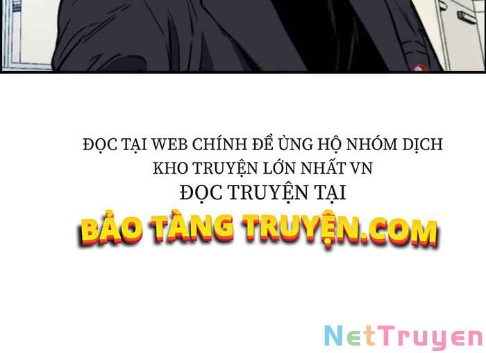 đọc truyện Thể Thao Cực Hạn Chương 172 ảnh 60 tại Truyện Dạ Ký