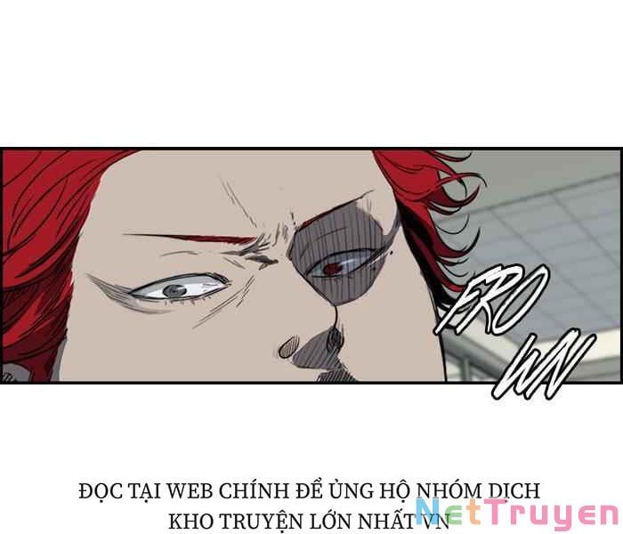 đọc truyện Thể Thao Cực Hạn Chương 172 ảnh 62 tại Truyện Dạ Ký
