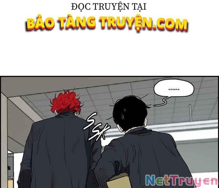 đọc truyện Thể Thao Cực Hạn Chương 172 ảnh 63 tại Truyện Dạ Ký