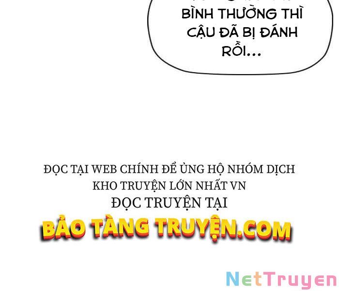 đọc truyện Thể Thao Cực Hạn Chương 172 ảnh 66 tại Truyện Dạ Ký