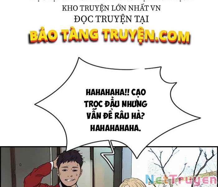 đọc truyện Thể Thao Cực Hạn Chương 172 ảnh 8 tại Truyện Dạ Ký