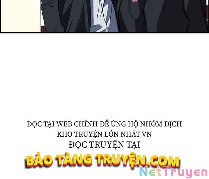đọc truyện Thể Thao Cực Hạn Chương 172 ảnh 71 tại Truyện Dạ Ký
