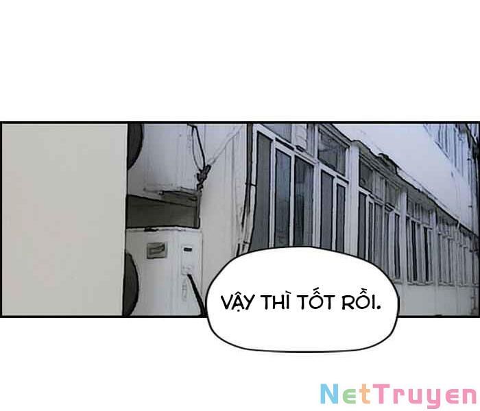 đọc truyện Thể Thao Cực Hạn Chương 172 ảnh 72 tại Truyện Dạ Ký