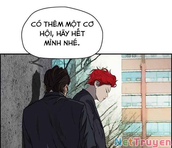đọc truyện Thể Thao Cực Hạn Chương 172 ảnh 73 tại Truyện Dạ Ký