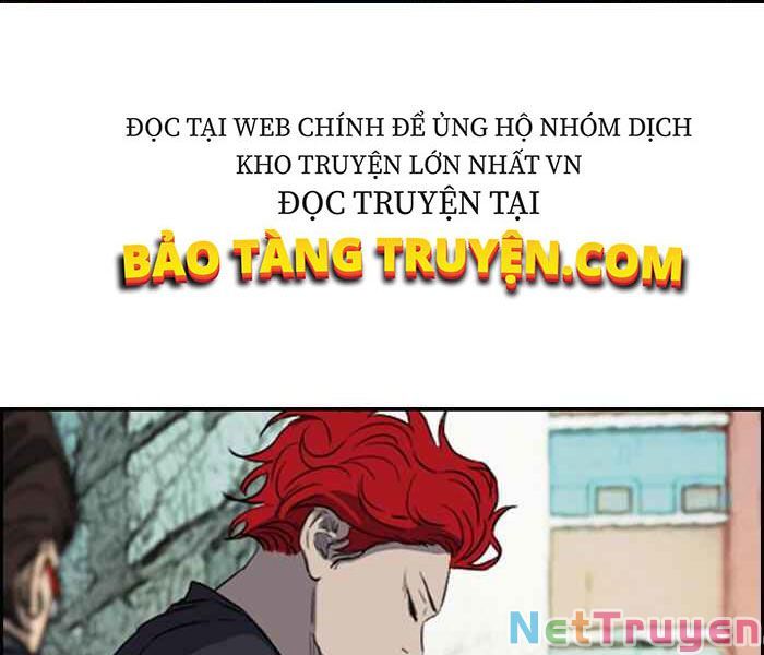 đọc truyện Thể Thao Cực Hạn Chương 172 ảnh 76 tại Truyện Dạ Ký