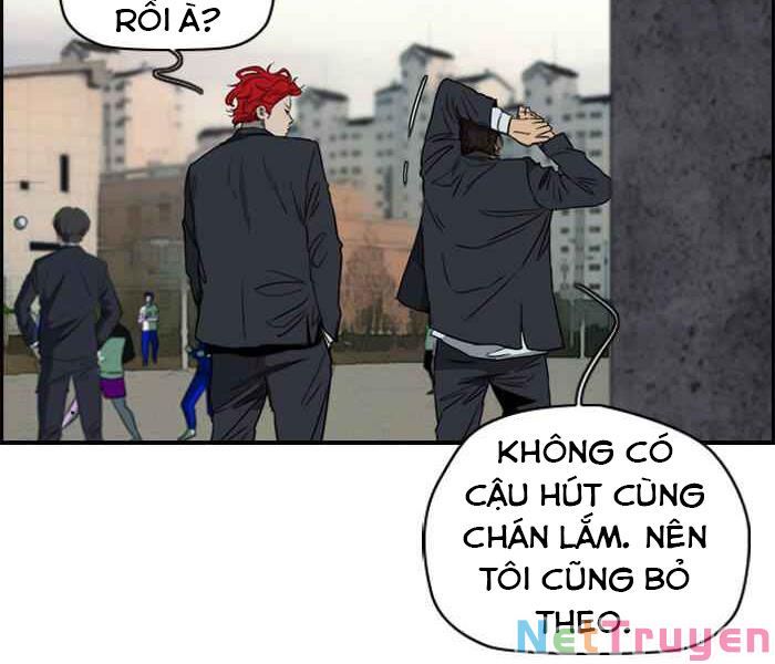 đọc truyện Thể Thao Cực Hạn Chương 172 ảnh 78 tại Truyện Dạ Ký