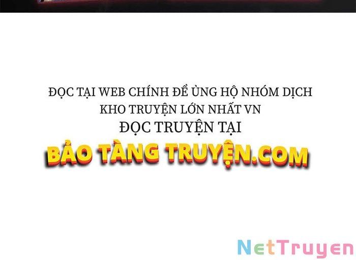 đọc truyện Thể Thao Cực Hạn Chương 172 ảnh 81 tại Truyện Dạ Ký