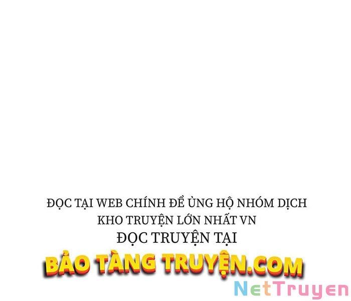 đọc truyện Thể Thao Cực Hạn Chương 172 ảnh 82 tại Truyện Dạ Ký