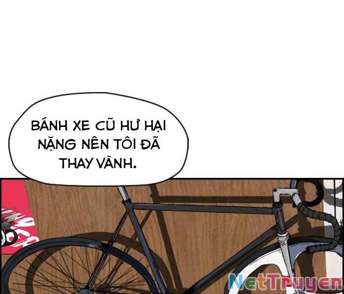 đọc truyện Thể Thao Cực Hạn Chương 172 ảnh 85 tại Truyện Dạ Ký