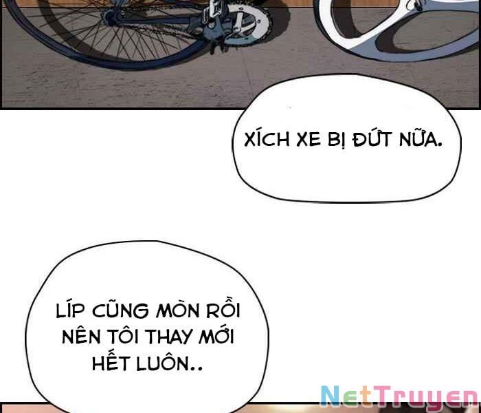 đọc truyện Thể Thao Cực Hạn Chương 172 ảnh 86 tại Truyện Dạ Ký