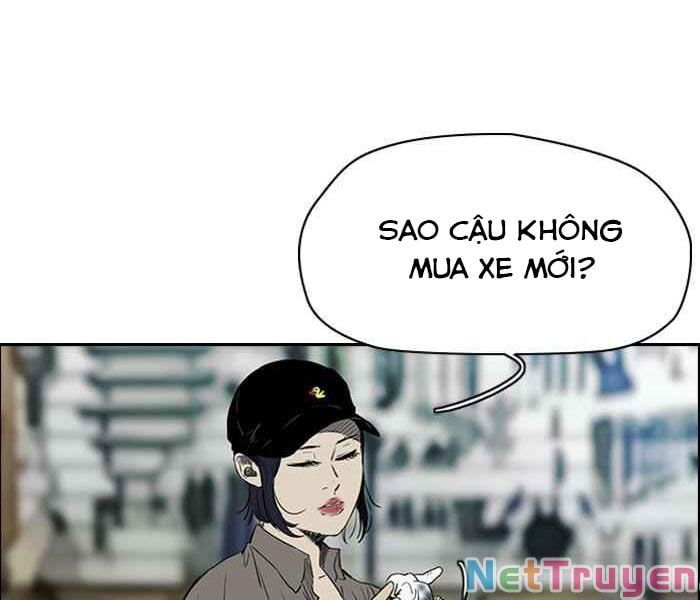 đọc truyện Thể Thao Cực Hạn Chương 172 ảnh 88 tại Truyện Dạ Ký