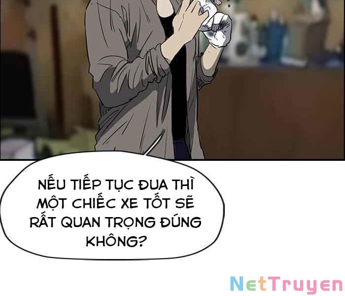 đọc truyện Thể Thao Cực Hạn Chương 172 ảnh 89 tại Truyện Dạ Ký