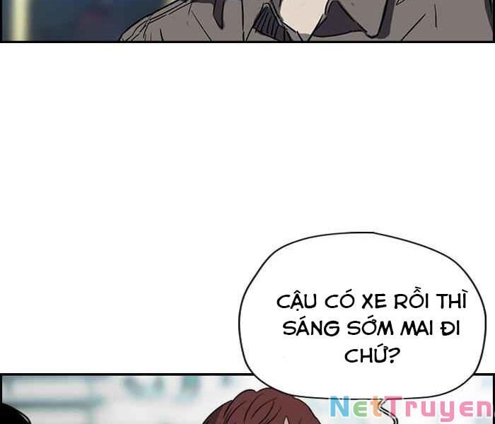 đọc truyện Thể Thao Cực Hạn Chương 172 ảnh 93 tại Truyện Dạ Ký