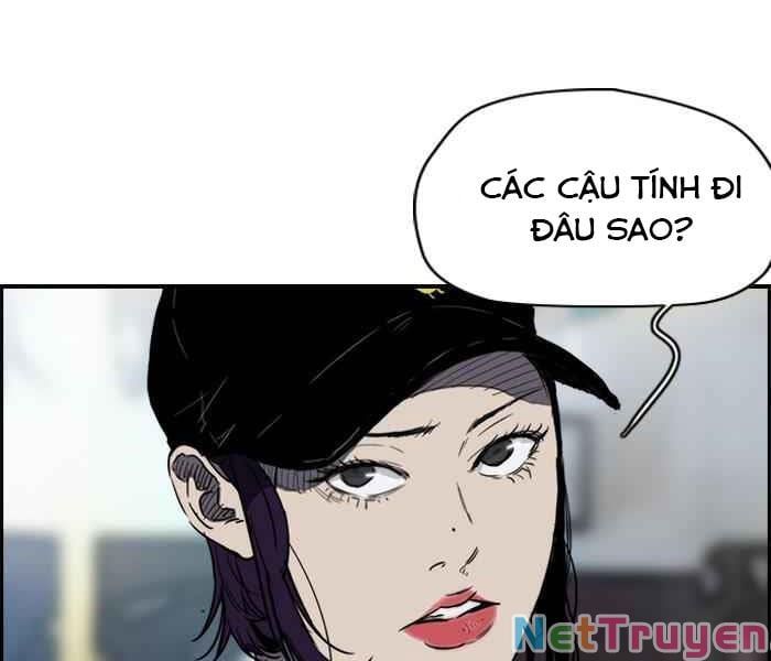 đọc truyện Thể Thao Cực Hạn Chương 172 ảnh 95 tại Truyện Dạ Ký