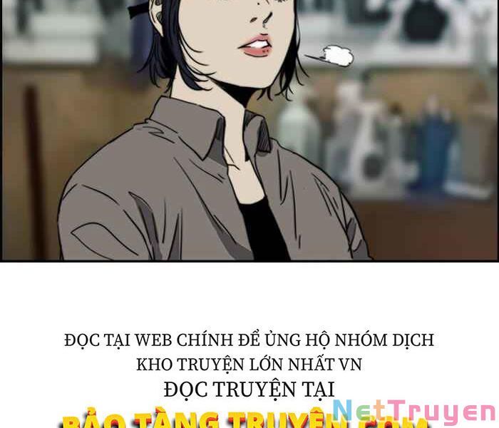 đọc truyện Thể Thao Cực Hạn Chương 172 ảnh 99 tại Truyện Dạ Ký