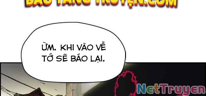 đọc truyện Thể Thao Cực Hạn Chương 172 ảnh 100 tại Truyện Dạ Ký