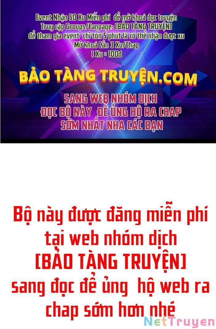 đọc truyện Thể Thao Cực Hạn Chương 173 ảnh 2 tại Truyện Dạ Ký