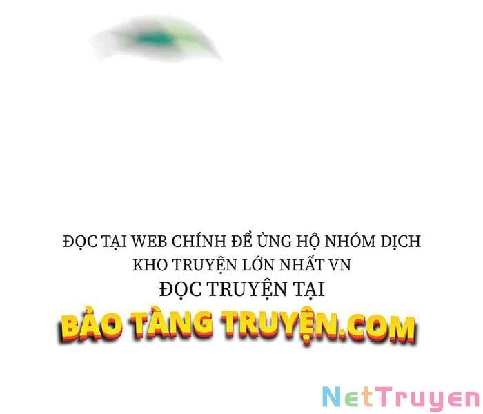 đọc truyện Thể Thao Cực Hạn Chương 173 ảnh 105 tại Truyện Dạ Ký