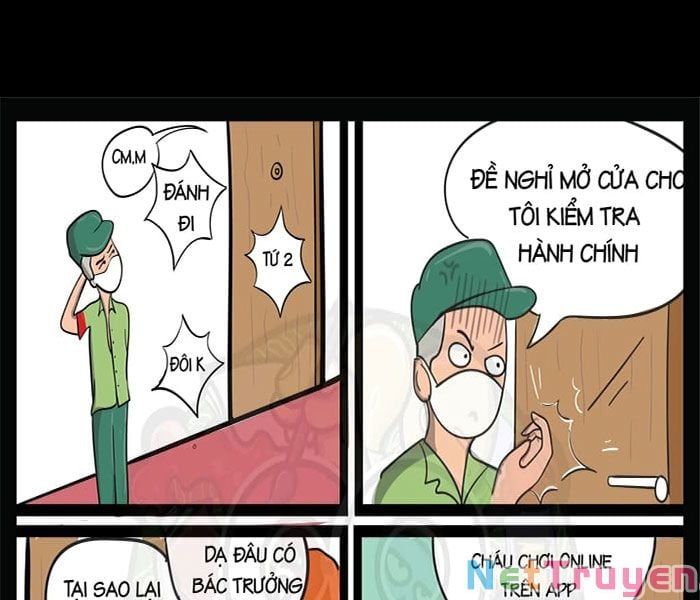 đọc truyện Thể Thao Cực Hạn Chương 173 ảnh 111 tại Truyện Dạ Ký