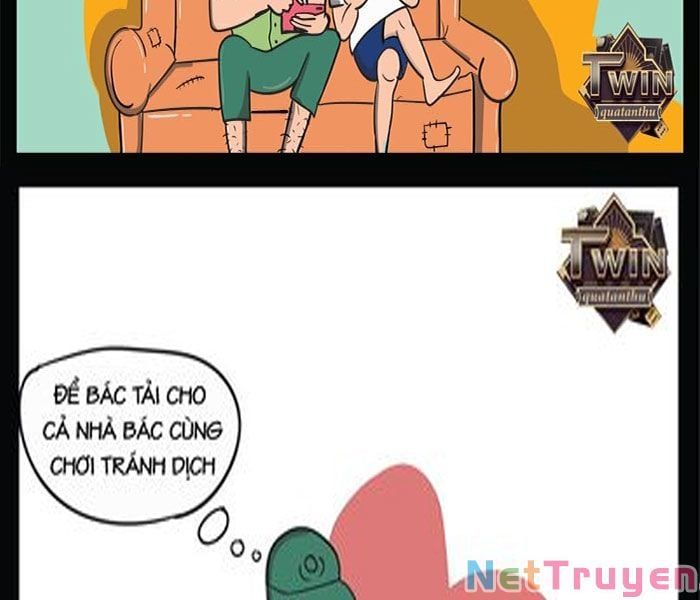đọc truyện Thể Thao Cực Hạn Chương 173 ảnh 113 tại Truyện Dạ Ký