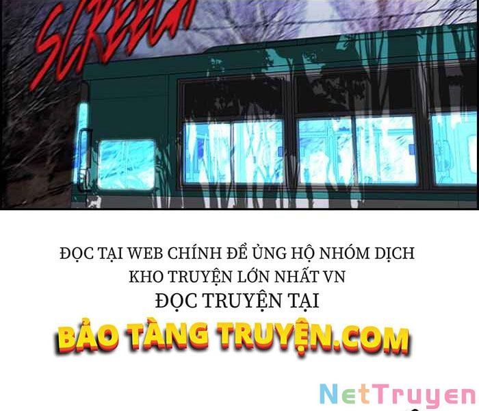 đọc truyện Thể Thao Cực Hạn Chương 173 ảnh 13 tại Truyện Dạ Ký