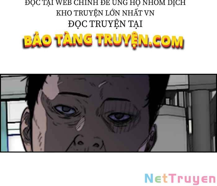 đọc truyện Thể Thao Cực Hạn Chương 173 ảnh 20 tại Truyện Dạ Ký
