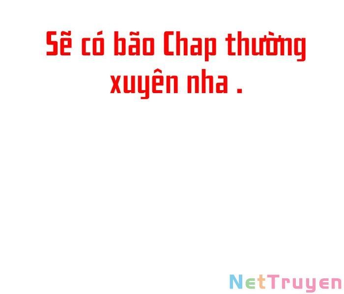 đọc truyện Thể Thao Cực Hạn Chương 173 ảnh 3 tại Truyện Dạ Ký