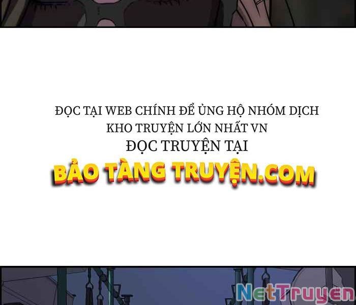 đọc truyện Thể Thao Cực Hạn Chương 173 ảnh 24 tại Truyện Dạ Ký