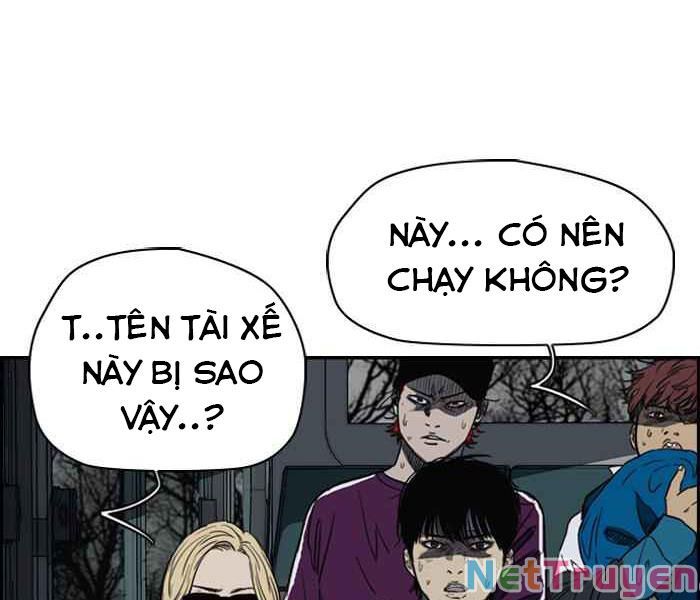 đọc truyện Thể Thao Cực Hạn Chương 173 ảnh 26 tại Truyện Dạ Ký