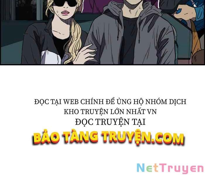 đọc truyện Thể Thao Cực Hạn Chương 173 ảnh 27 tại Truyện Dạ Ký