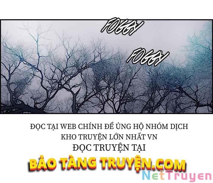 đọc truyện Thể Thao Cực Hạn Chương 173 ảnh 4 tại Truyện Dạ Ký