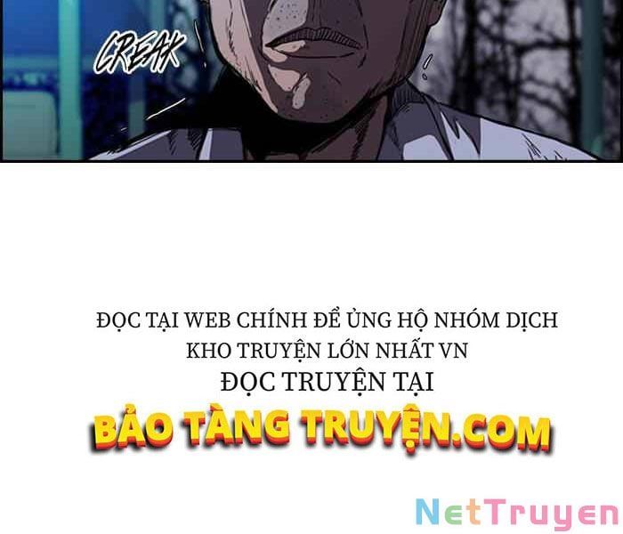 đọc truyện Thể Thao Cực Hạn Chương 173 ảnh 31 tại Truyện Dạ Ký