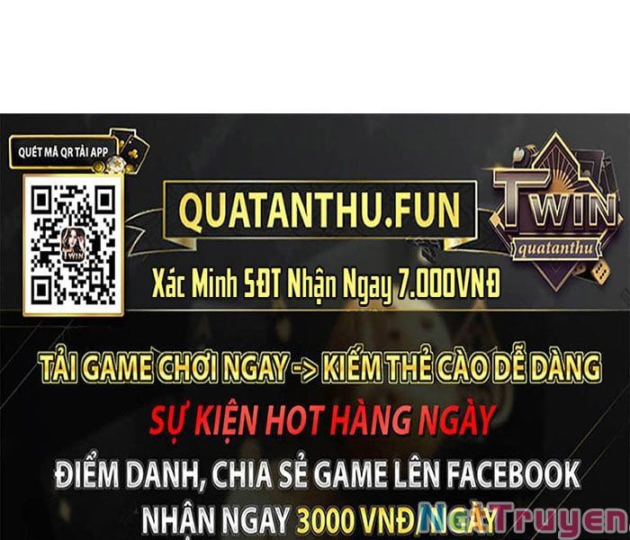 đọc truyện Thể Thao Cực Hạn Chương 173 ảnh 35 tại Truyện Dạ Ký