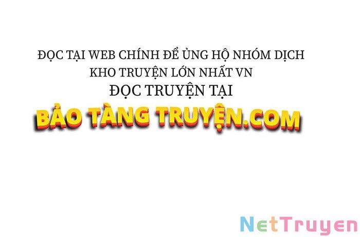 đọc truyện Thể Thao Cực Hạn Chương 173 ảnh 37 tại Truyện Dạ Ký
