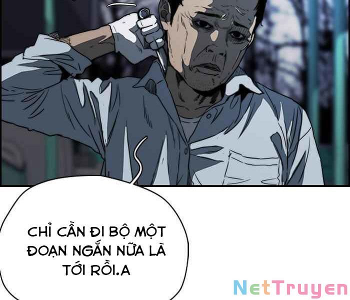 đọc truyện Thể Thao Cực Hạn Chương 173 ảnh 42 tại Truyện Dạ Ký