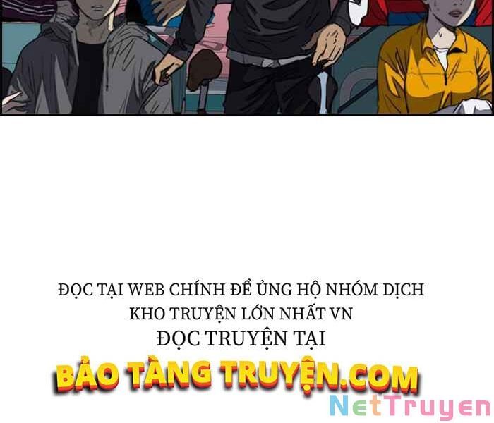 đọc truyện Thể Thao Cực Hạn Chương 173 ảnh 44 tại Truyện Dạ Ký