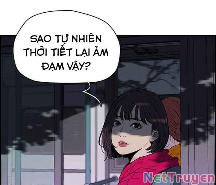 đọc truyện Thể Thao Cực Hạn Chương 173 ảnh 6 tại Truyện Dạ Ký