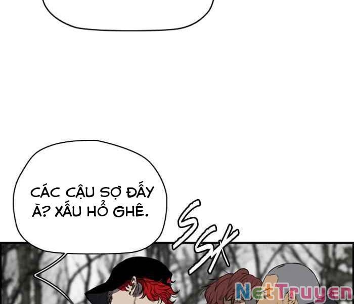 đọc truyện Thể Thao Cực Hạn Chương 173 ảnh 51 tại Truyện Dạ Ký