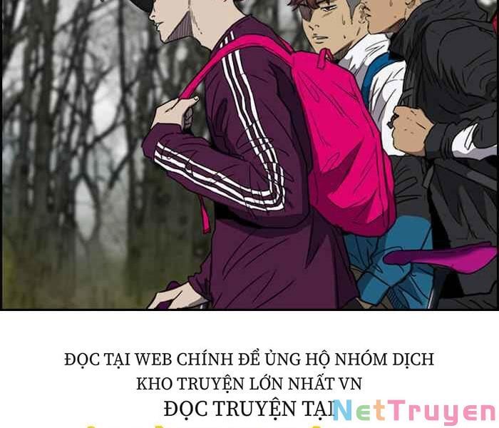 đọc truyện Thể Thao Cực Hạn Chương 173 ảnh 52 tại Truyện Dạ Ký
