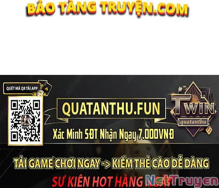 đọc truyện Thể Thao Cực Hạn Chương 173 ảnh 53 tại Truyện Dạ Ký