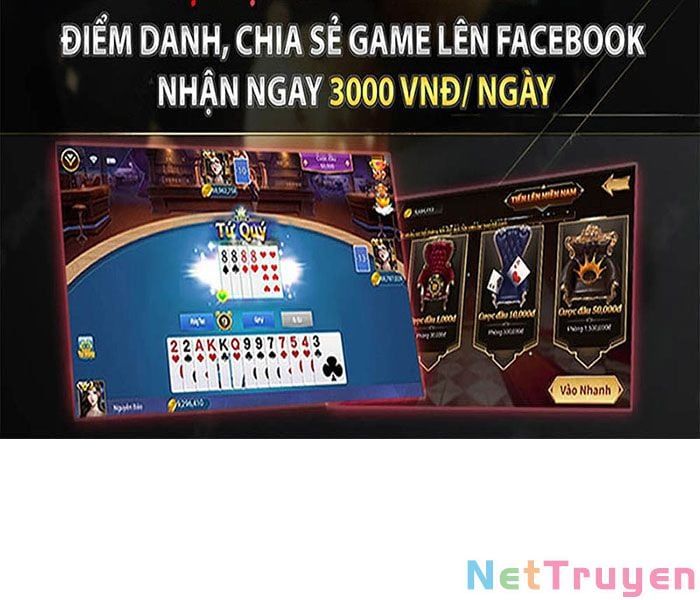 đọc truyện Thể Thao Cực Hạn Chương 173 ảnh 54 tại Truyện Dạ Ký
