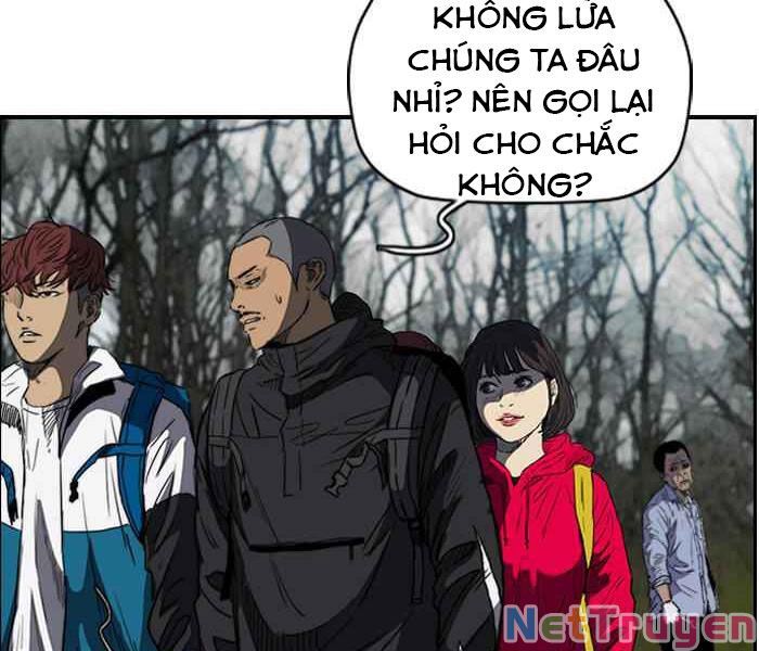 đọc truyện Thể Thao Cực Hạn Chương 173 ảnh 58 tại Truyện Dạ Ký